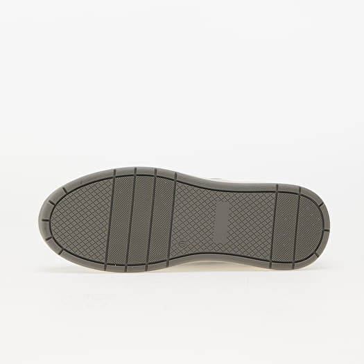Sneaker bottom outlet