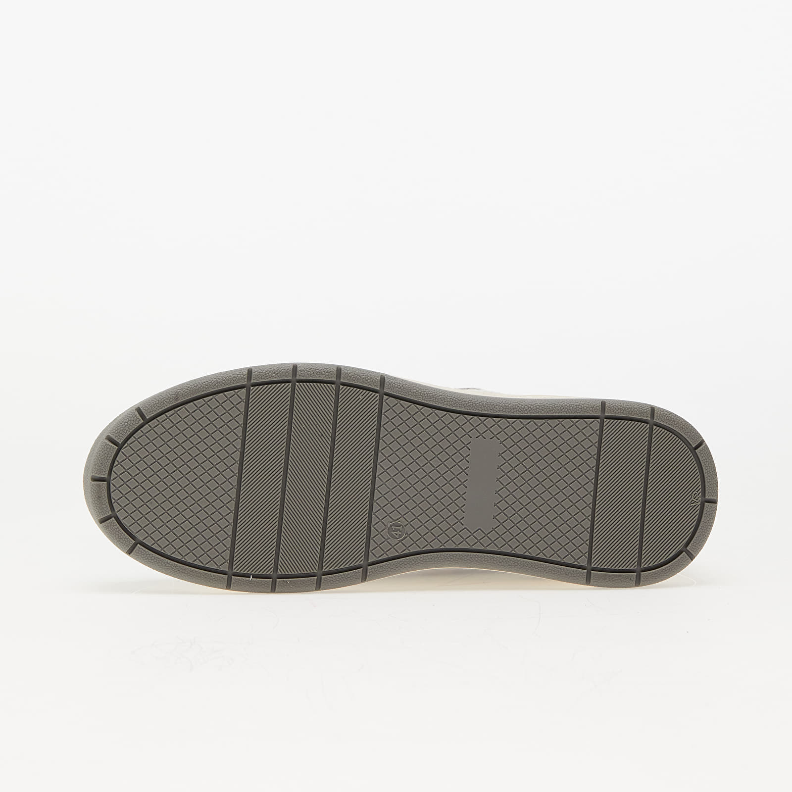 Sneaker bottom deals