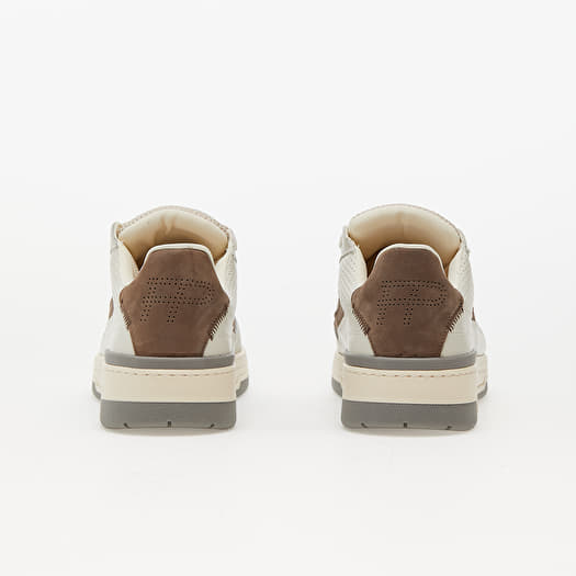 P earth clearance shoes