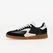 Filling Pieces Sprinter Dice Black