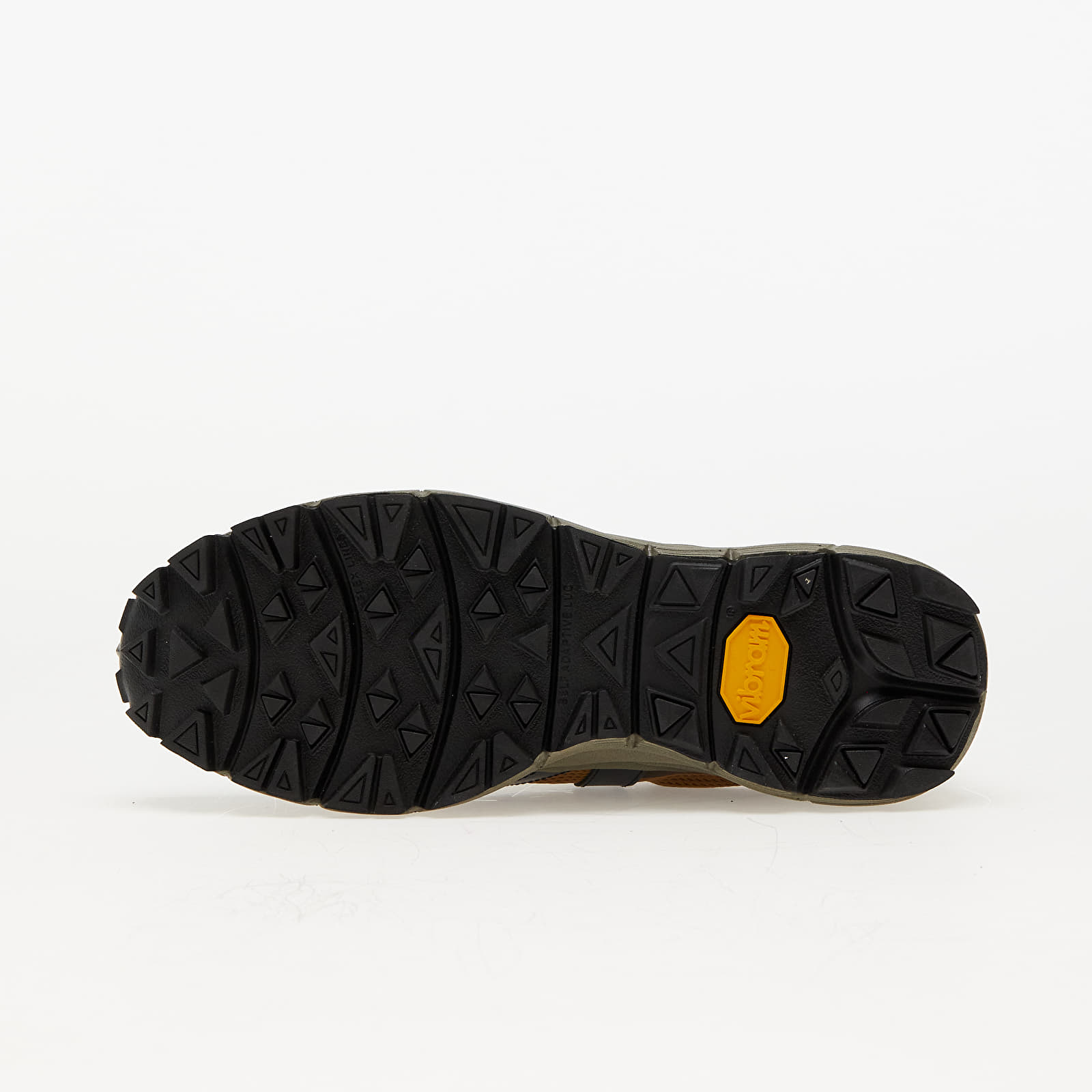 Férfi cipők Veja Dekkan Alveomesh Tent Tent/ Black/ Ouro