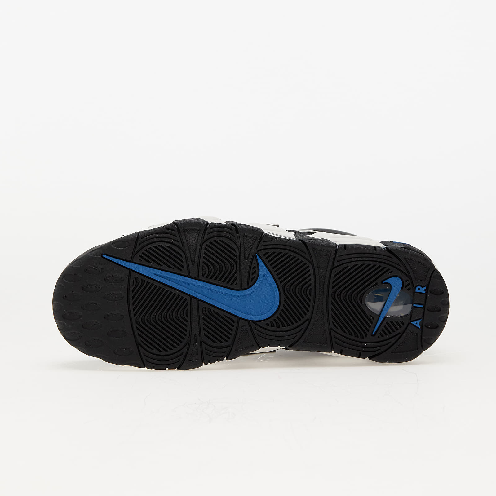 Uptempo sale 96 blue