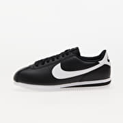 Chaussures et baskets femme Nike W Cortez Baroque Brown Sail Khaki Footshop