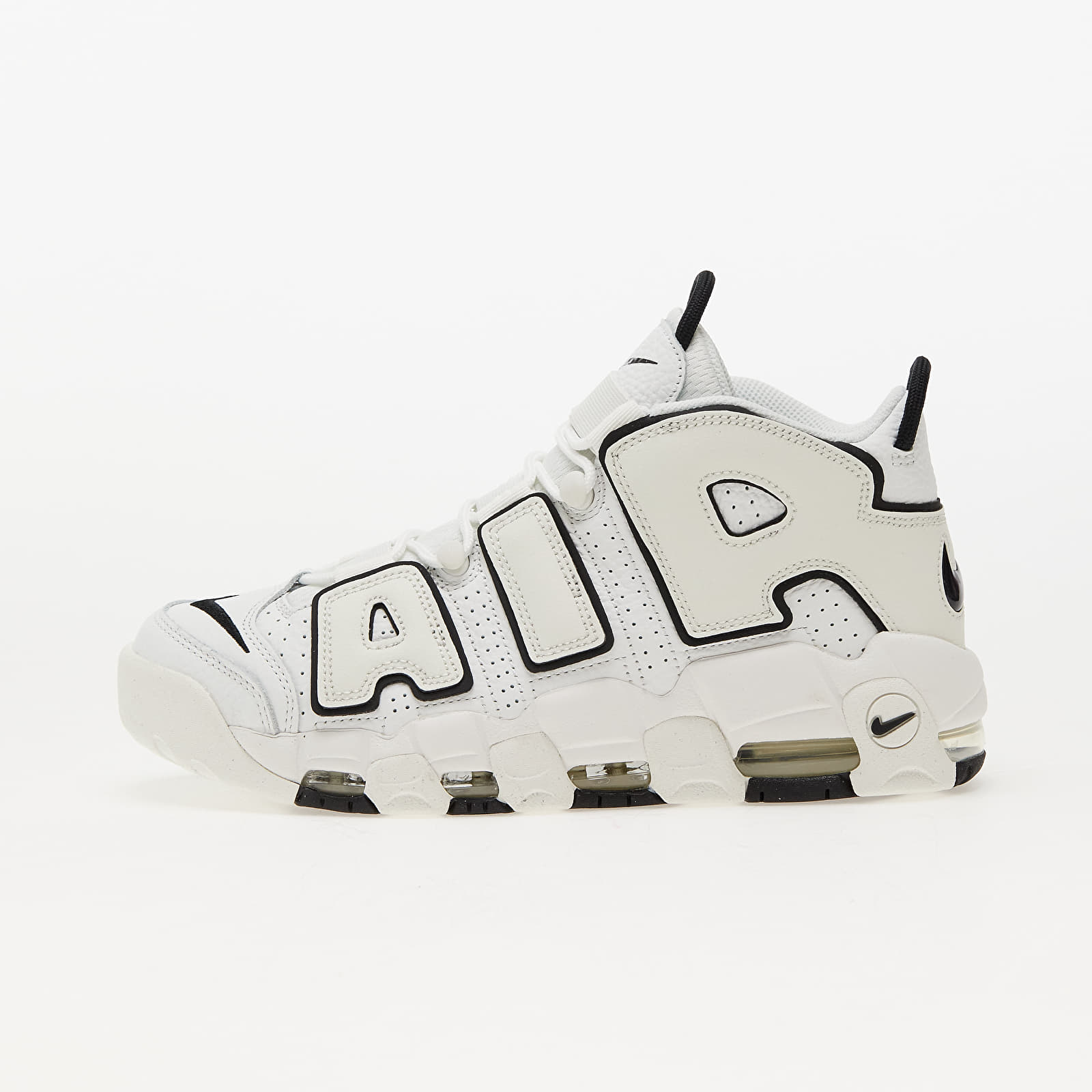 Nike air uptempo 96 donna prezzo discount