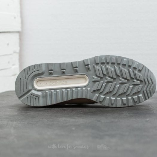 New balance 711 uomo best sale Scarpe