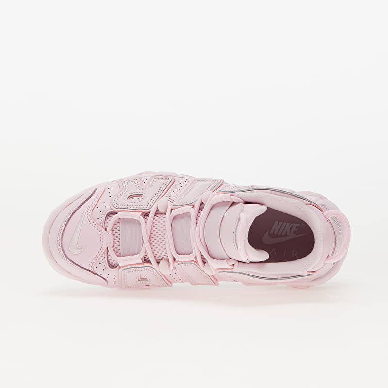 Încălțăminte și sneakerși pentru femei Nike W Air More Uptempo