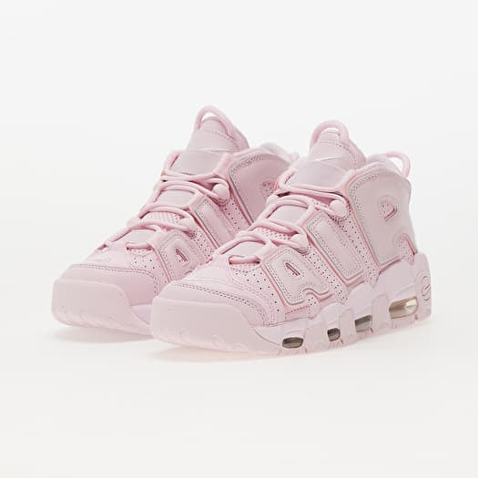 Nike air sales more womens
