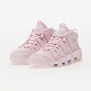 All pink uptempo discount