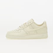 Nike Air Force 1 '07 Fresh Coconut Milk/ Coconut Milk