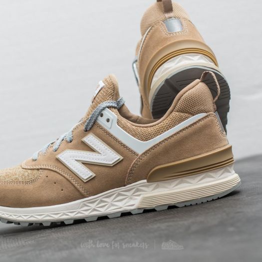 New Balance 574