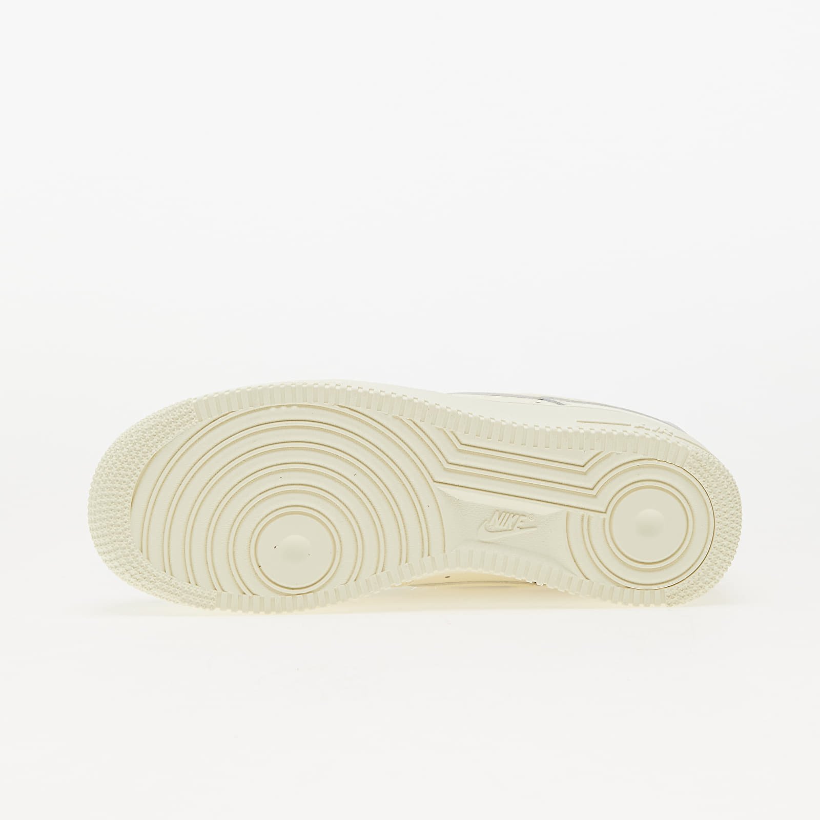Încălțăminte și sneakerși pentru bărbați Nike Air Force 1 '07 Fresh Coconut Milk/ Coconut Milk