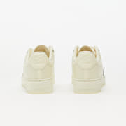 air force one beach coconut milk