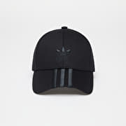 All black adidas hotsell cap