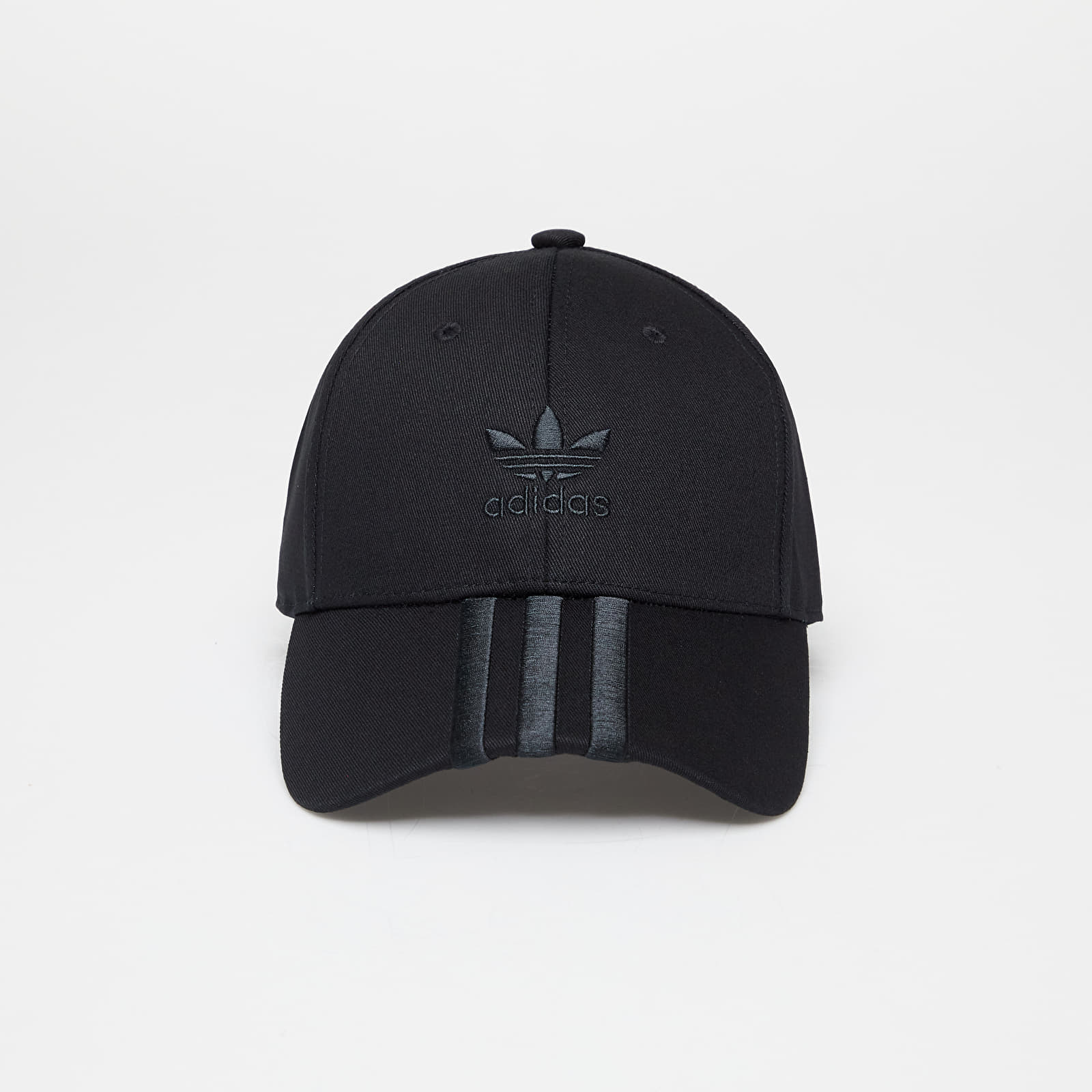 Adidas babypakje sale outlet