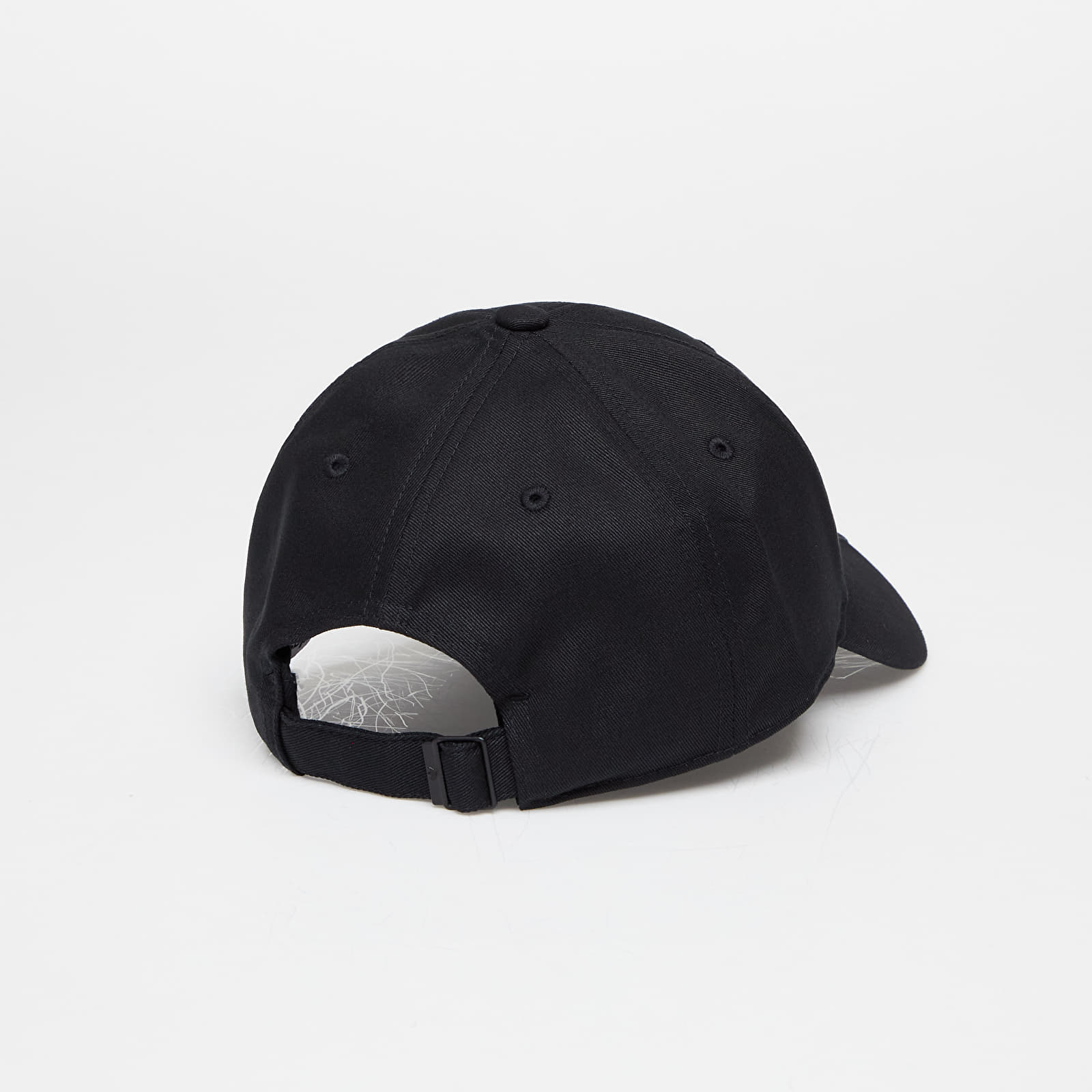 Czapki z daszkiem adidas Cap Black