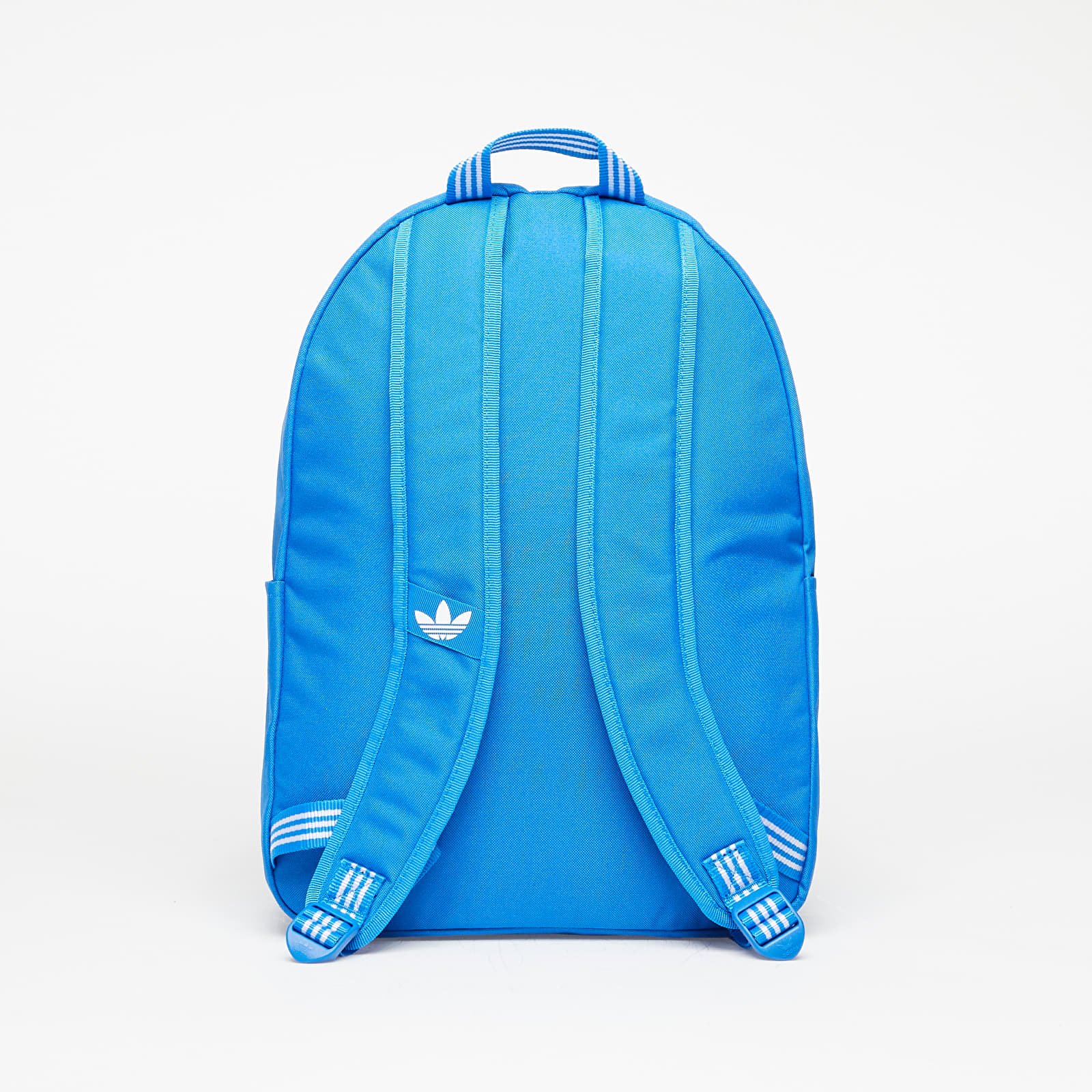 Rucsacuri adidas Adicolor Backpack Blue Bird