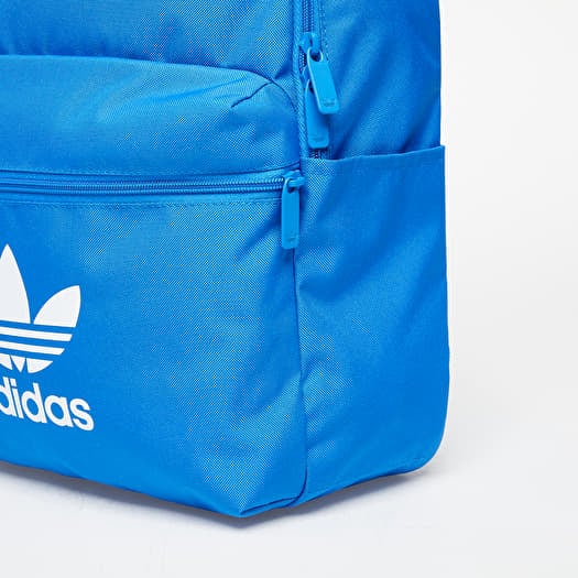 Adidas bird backpack sales