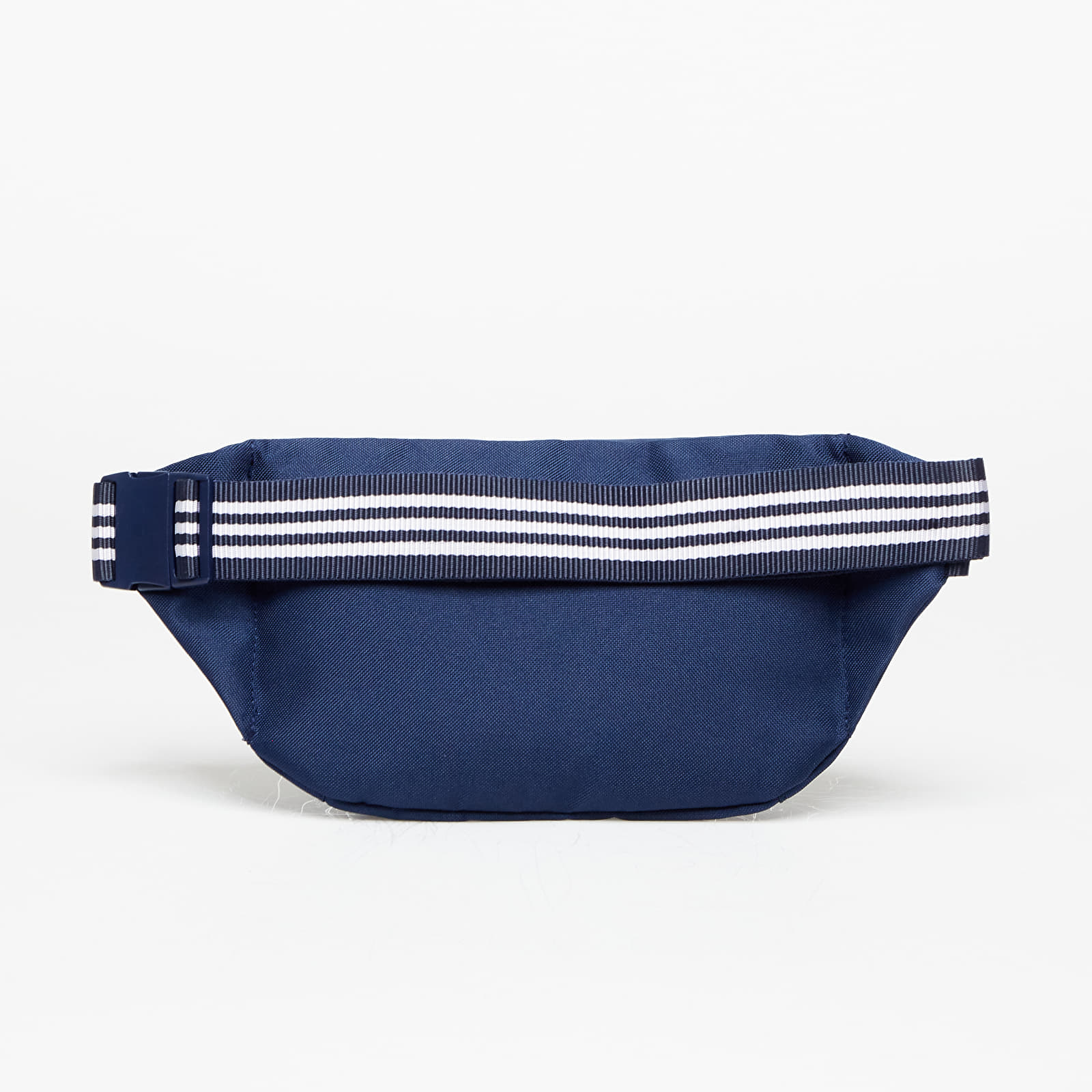 Marsupi adidas Ac Waistbag Blue