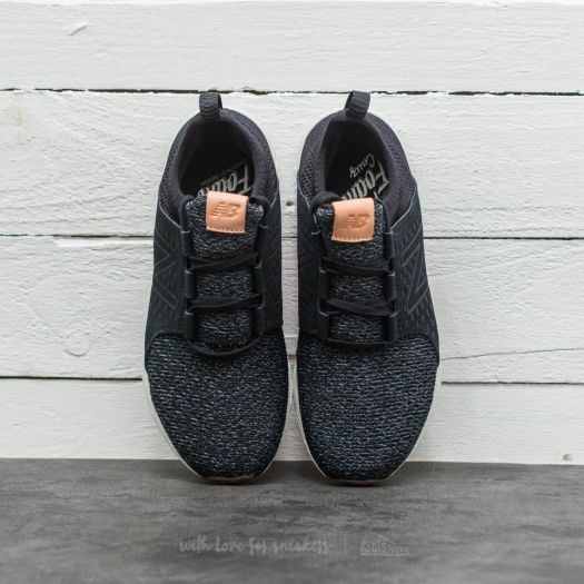 Zapatillas new balance wcruzob hotsell