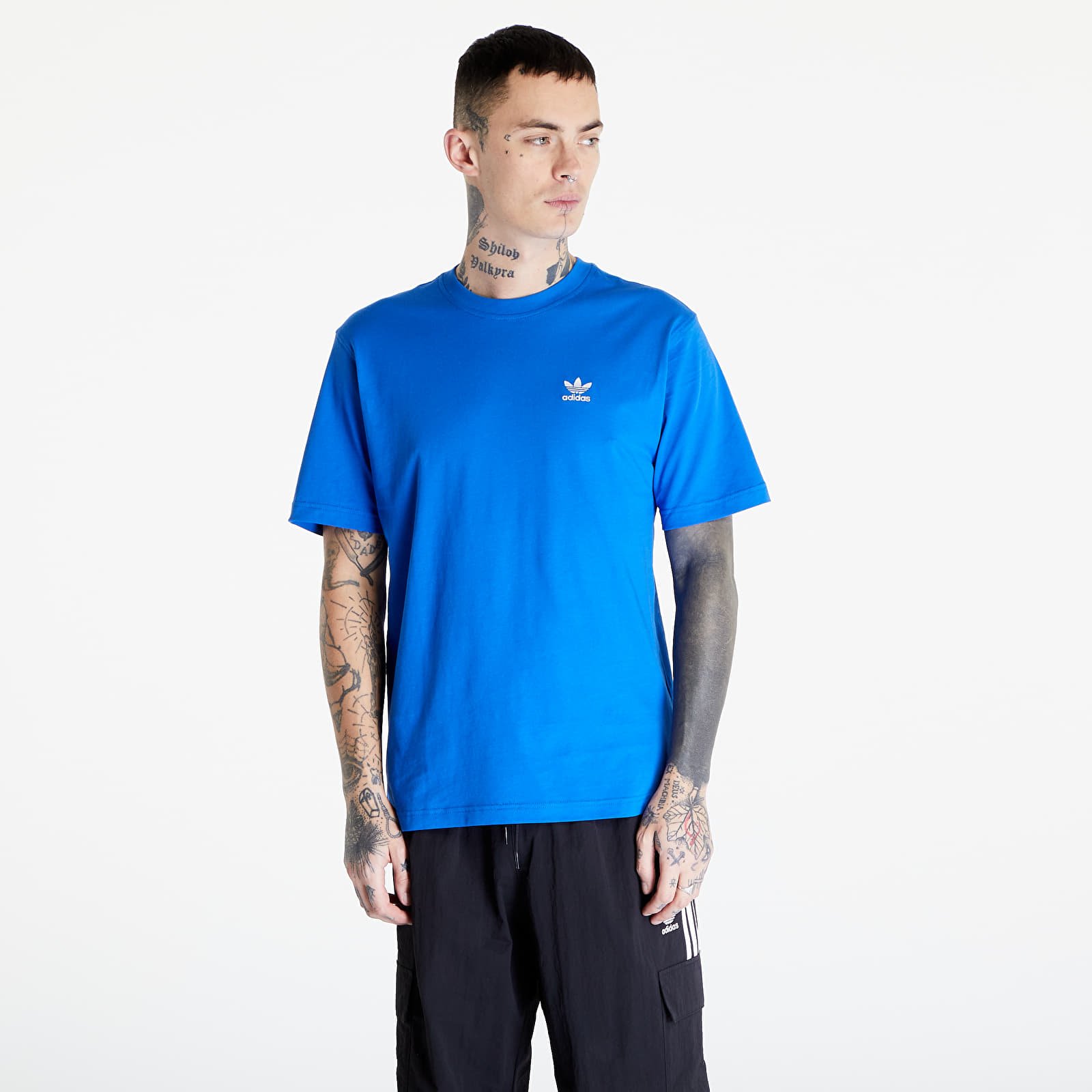 adidas-essential-tee