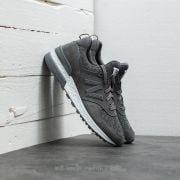 New Balance 574 Grey/ White