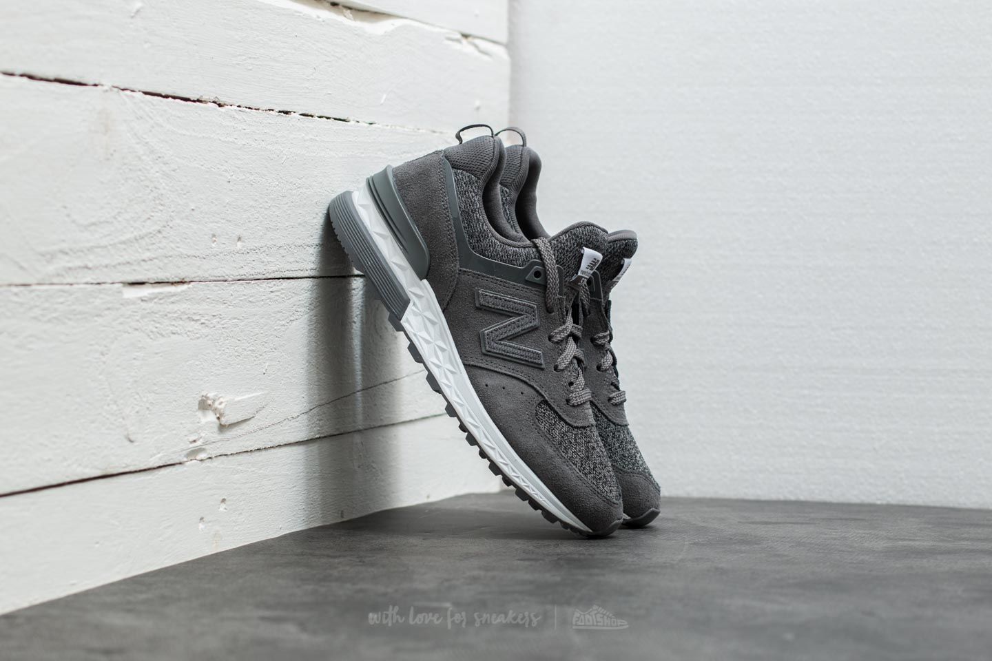 New balance new arrivals encap 751