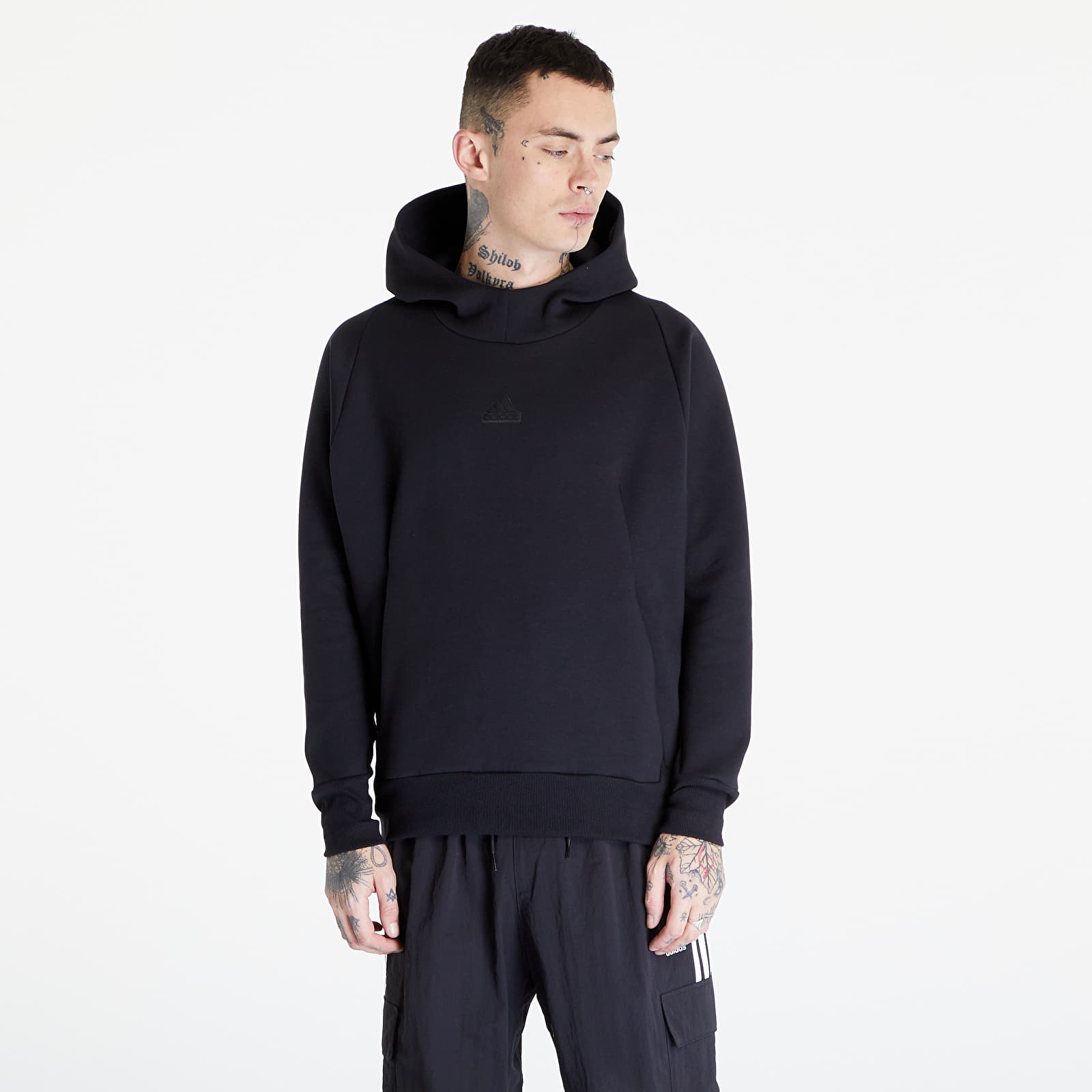 Product Img
