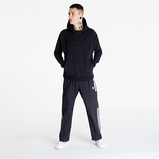 Adidas hoodie m top