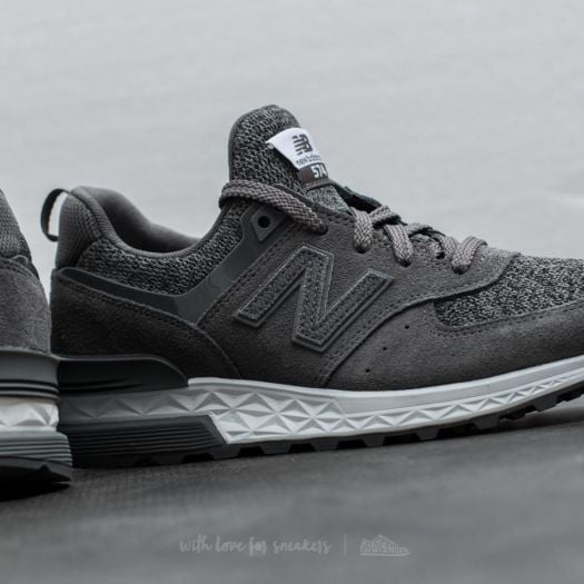 New balance sale 570 femme