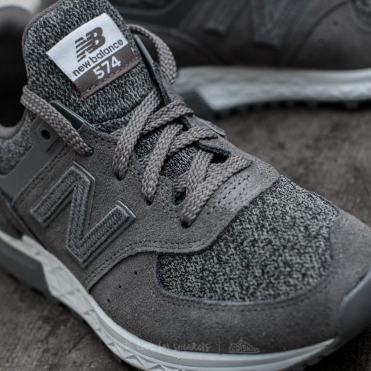 New Balance 574