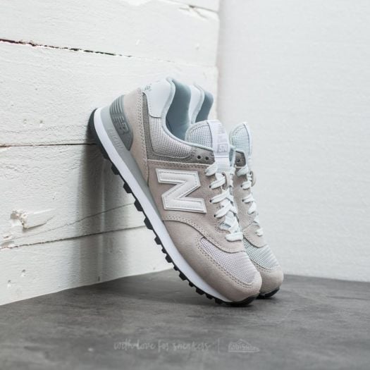 New Balance 574