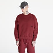 Footshop Everyday Crewneck UNISEX Mars