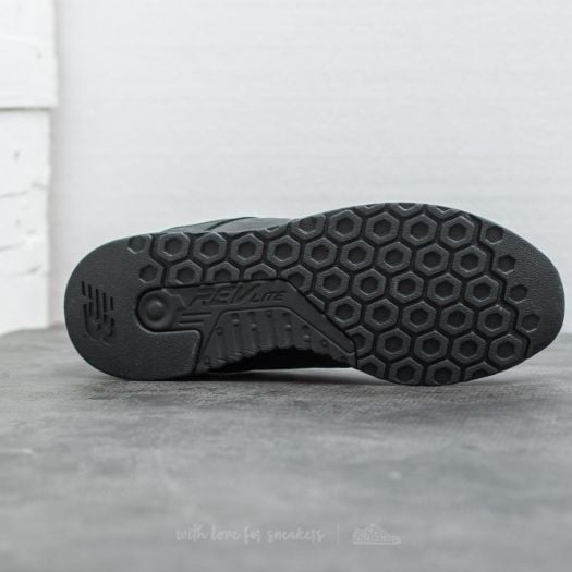 Scarpe new balance 774 uomo hot sale