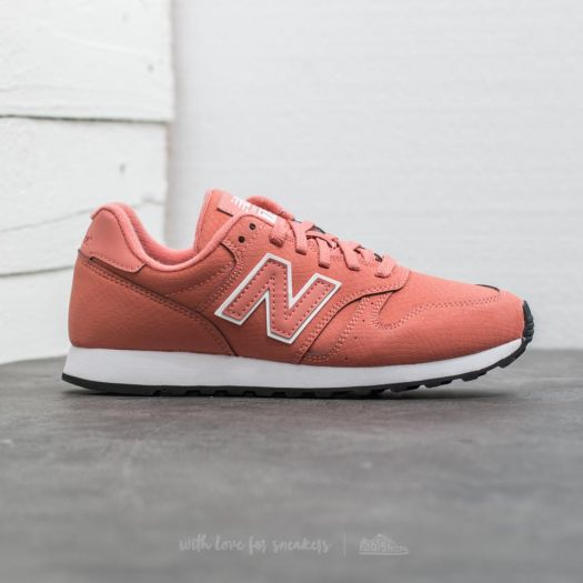 New balance 373 donna rosse shop