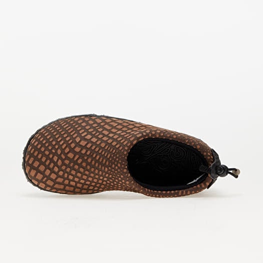Nike ACG Moc Premium