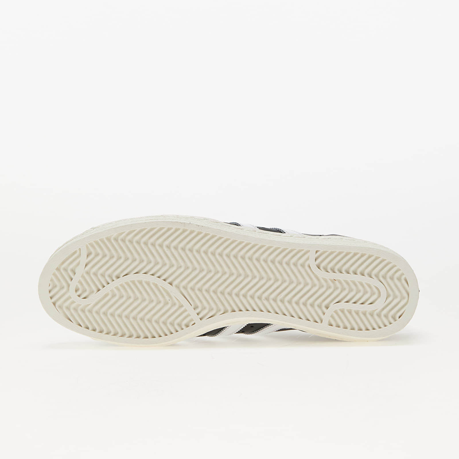 Încălțăminte și sneakerși pentru bărbați adidas Superstar 82 Core Black/ Ftw White/ Off White