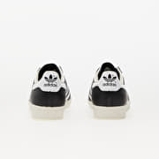 Men's shoes adidas Superstar 82 Core Black/ Ftw White/ Off