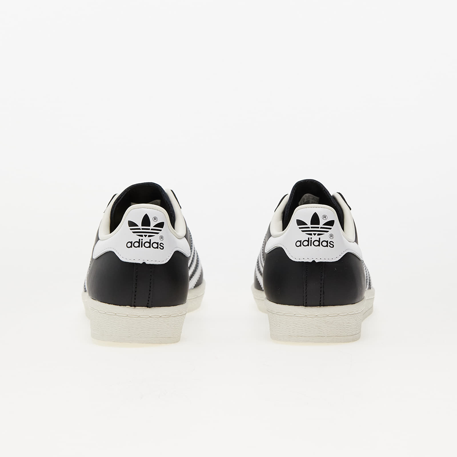 Men s shoes adidas Superstar 82 Core Black Ftw White Off White Footshop