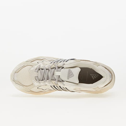 Men's shoes adidas x Bad Bunny Response Wonder White/ Crew Men's shoes adidas x Bad Bunny Response Wonder White/ Crew