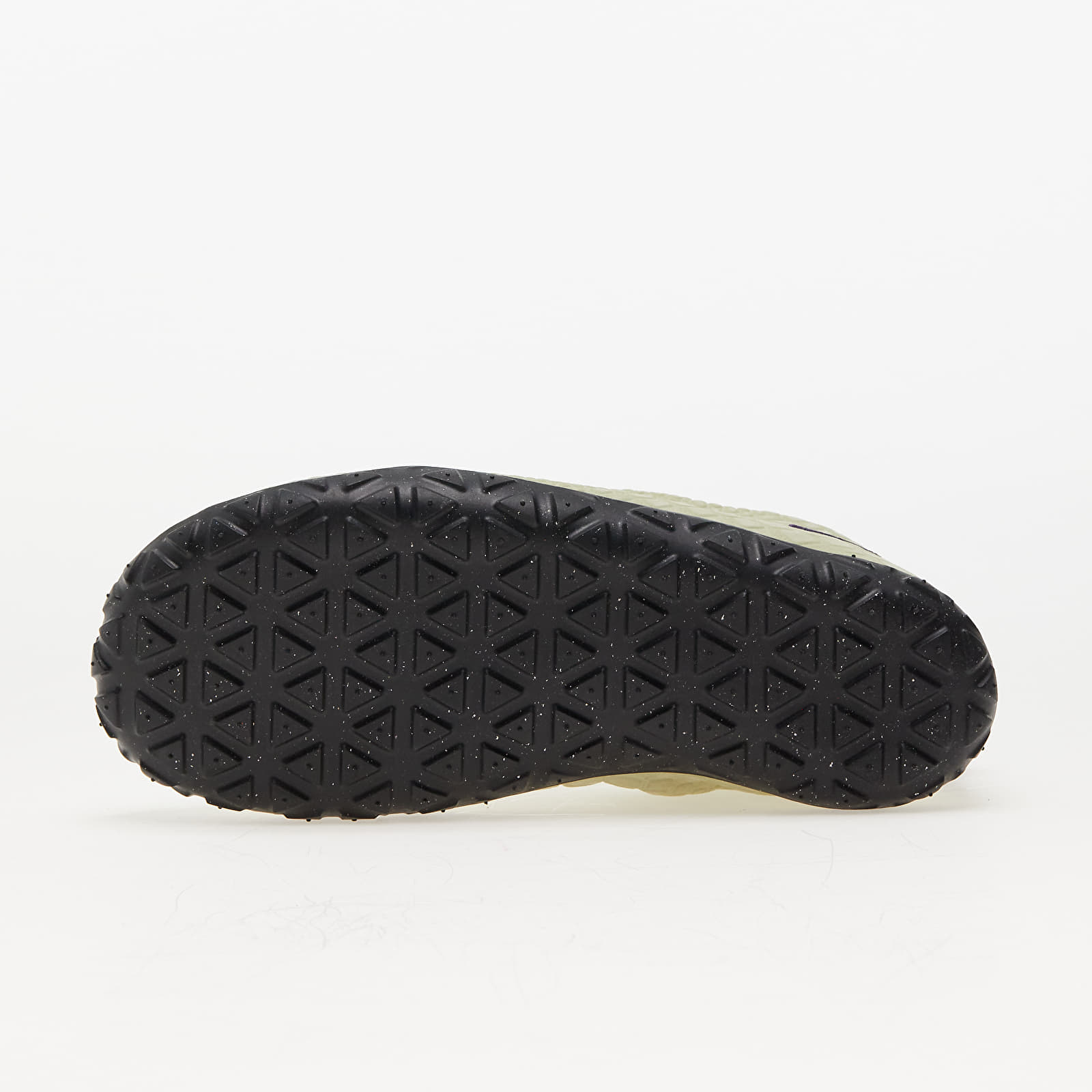 Männer Nike ACG Moc Premium Olive Aura/ Field Purple-Olive Aura-Black