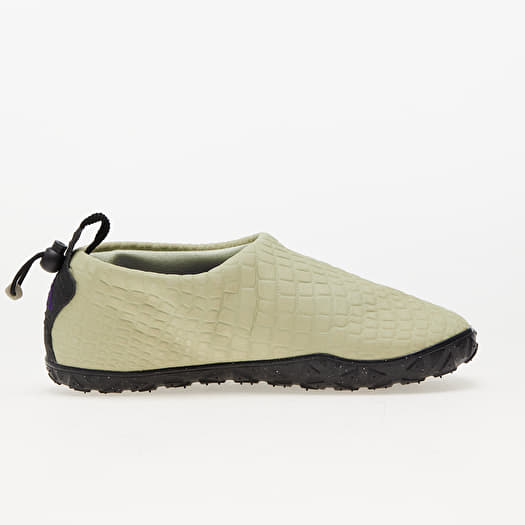Nike acg air moc new arrivals