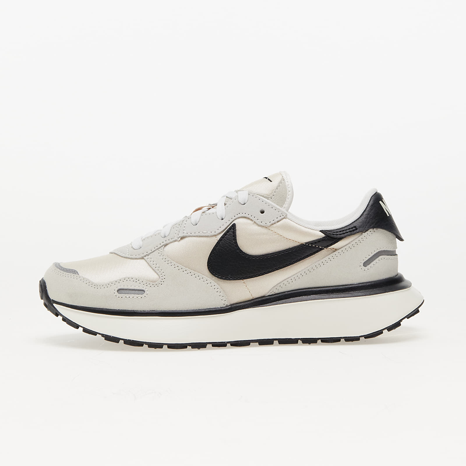 Nike W Phoenix Waffle