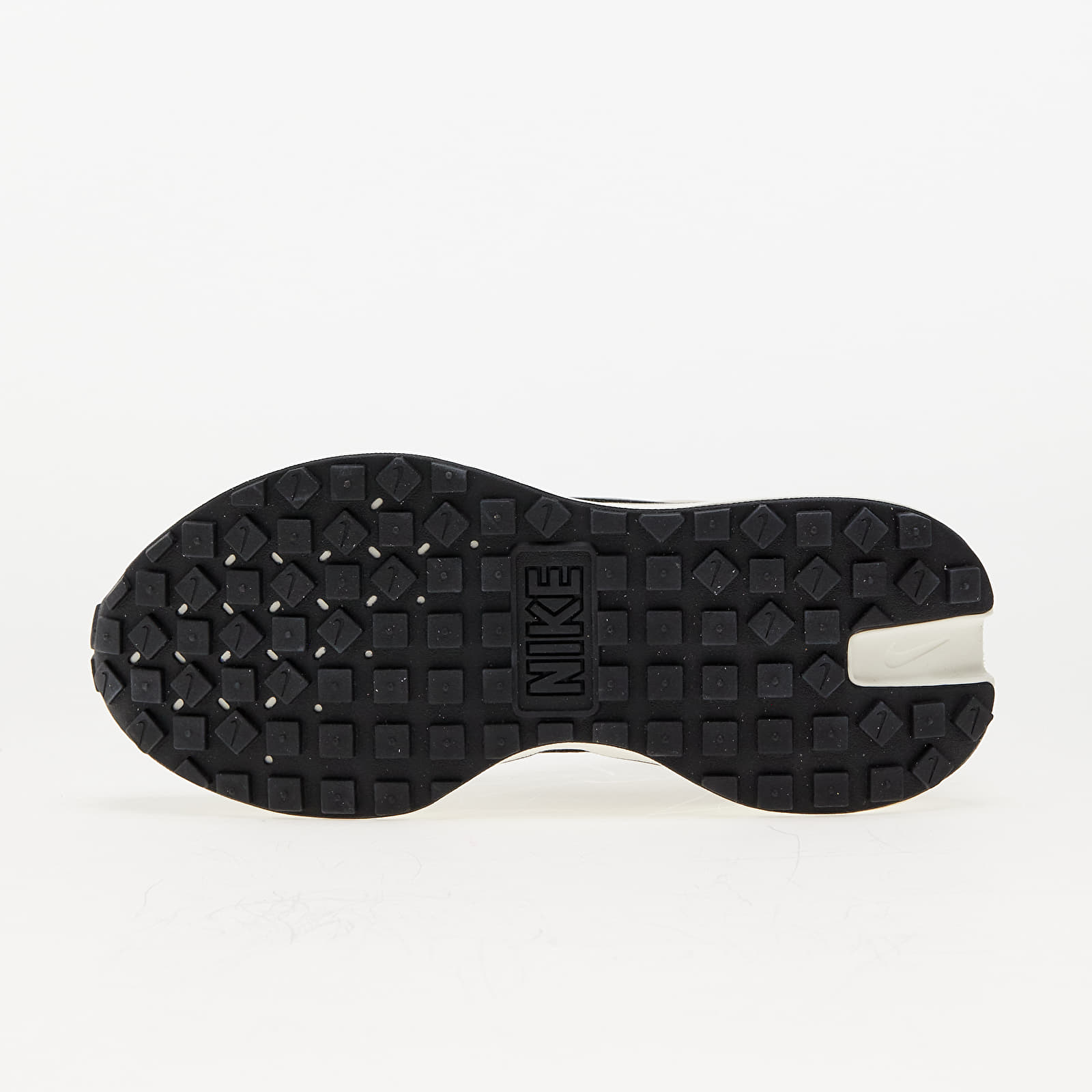 Damesschoenen Nike W Phoenix Waffle Summit White/ Black-Sanddrift-Sail
