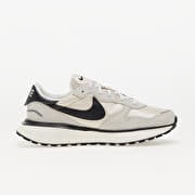 【Nike】 正規品★ (W) Phoenix Waffle Summit White Sanddrift Nike Phoenix Waffle 