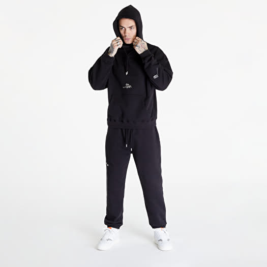 Adidas everyday sweatpants top
