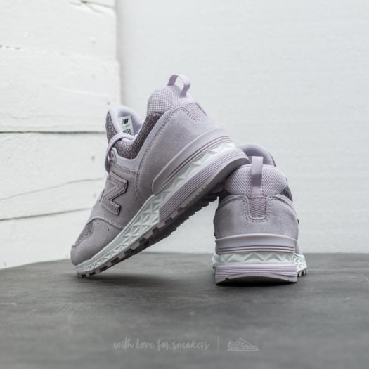 New balance ms574of 2025