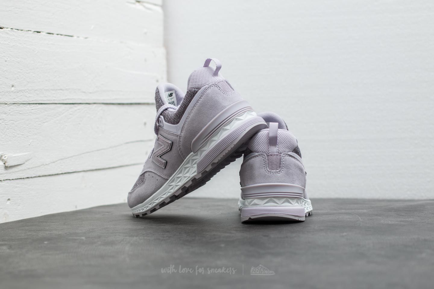 New balance ms574of cheap