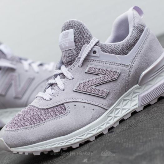 New balance 805 women's discount