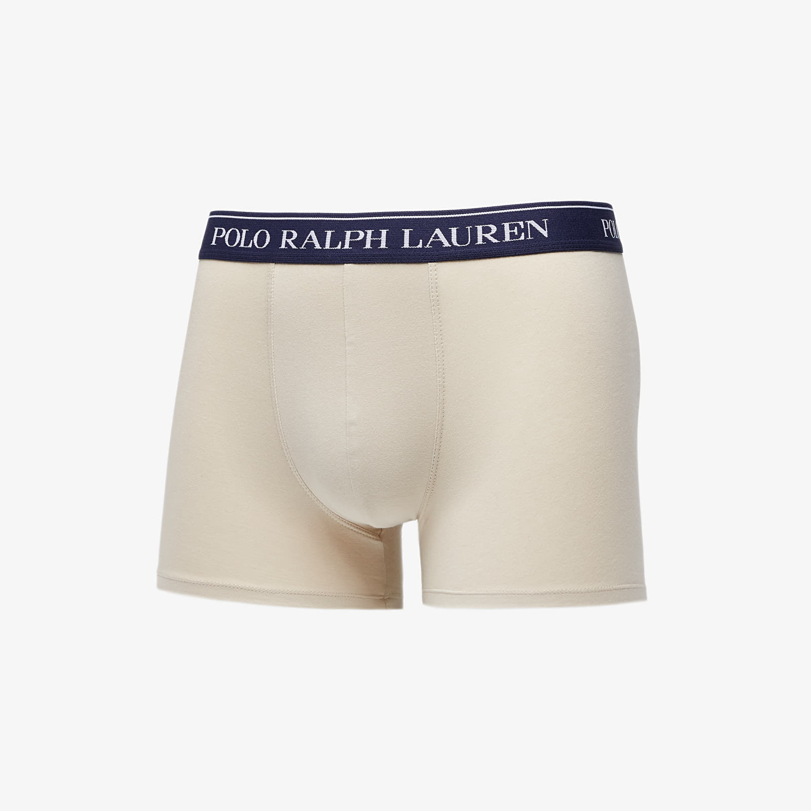 Calzoncillos de boxer Ralph Lauren Boxer Brief 3-Pack Multicolor