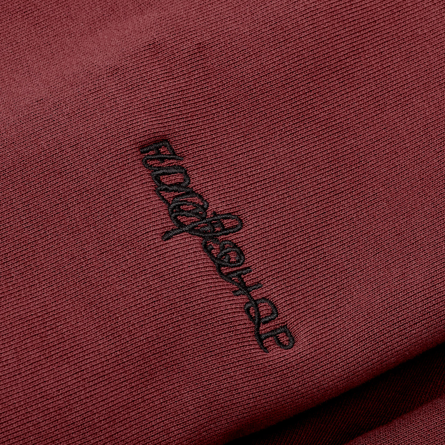 Tepláky Footshop Everyday Sweatpants UNISEX Mars